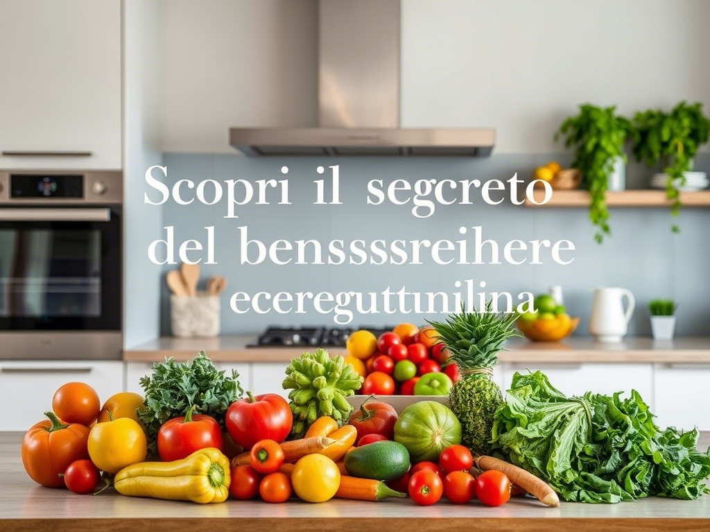 Qual è il miglior alimento brucia grassi?