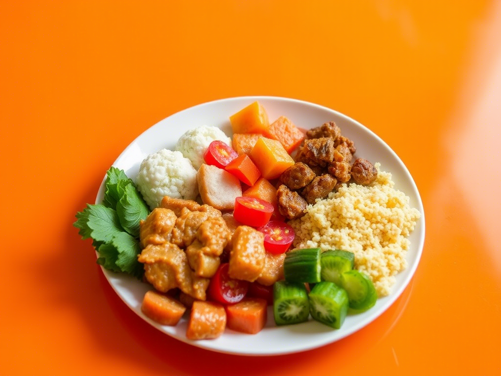 Migliori attività fisiche per perdere peso da abbinare a una dieta – Guida completa per strategie per il dimagrimento