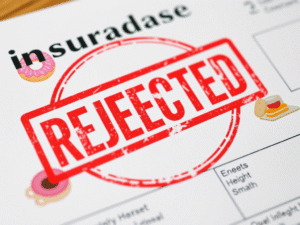 Come posso iniziare a dimagrire? Guida per il dimagrimento per principianti in Italia