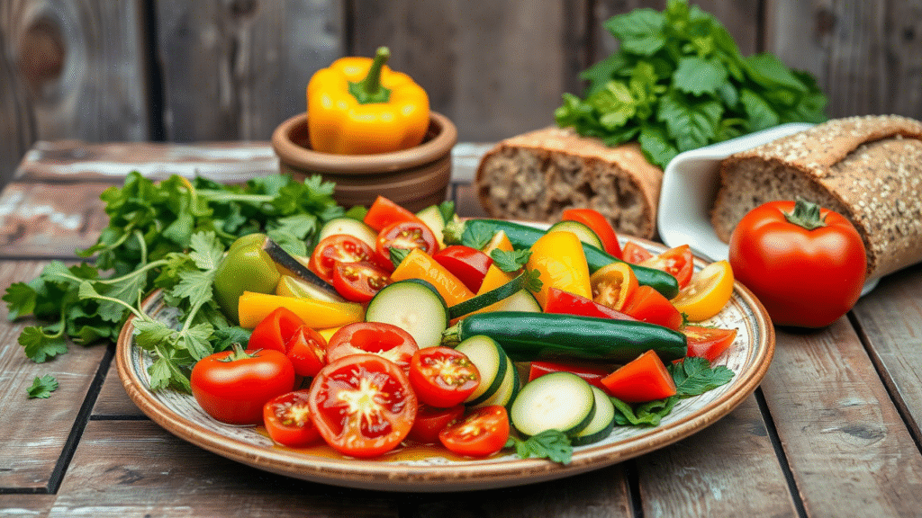  Qual è la dieta più efficace per perdere peso? – Guida pratica per il pubblico italiano