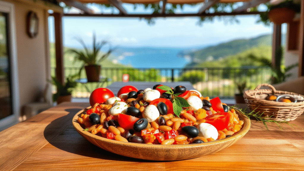 Cosa mangiare per perdere subito 5 kg? 