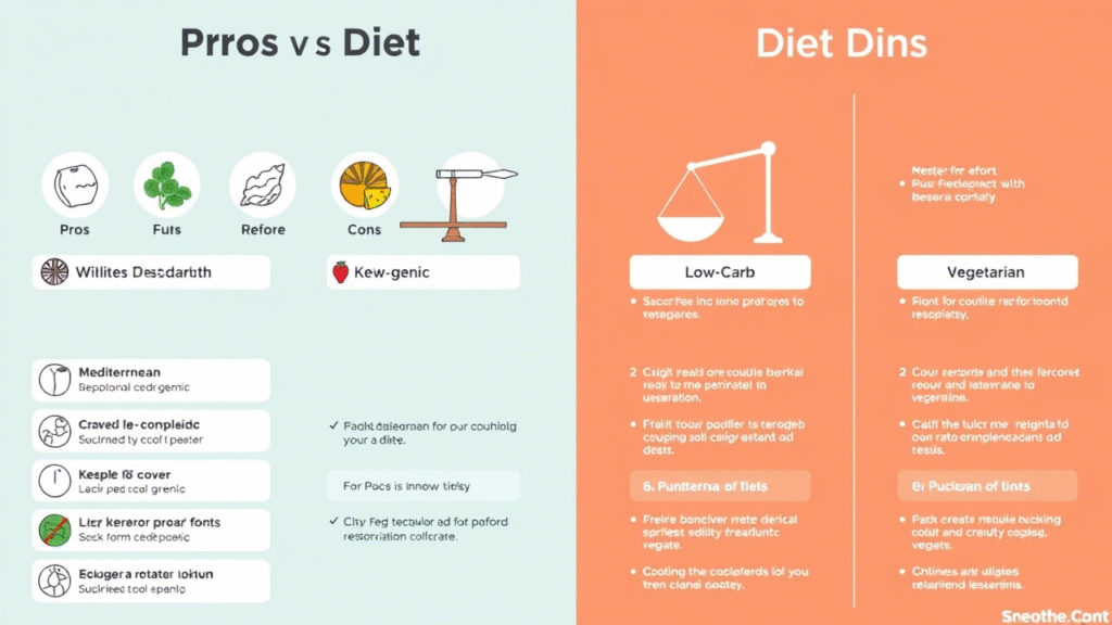 Cosa mangiare per perdere subito 5 kg? Cosa mangiare per perdere subito 5 kg? 