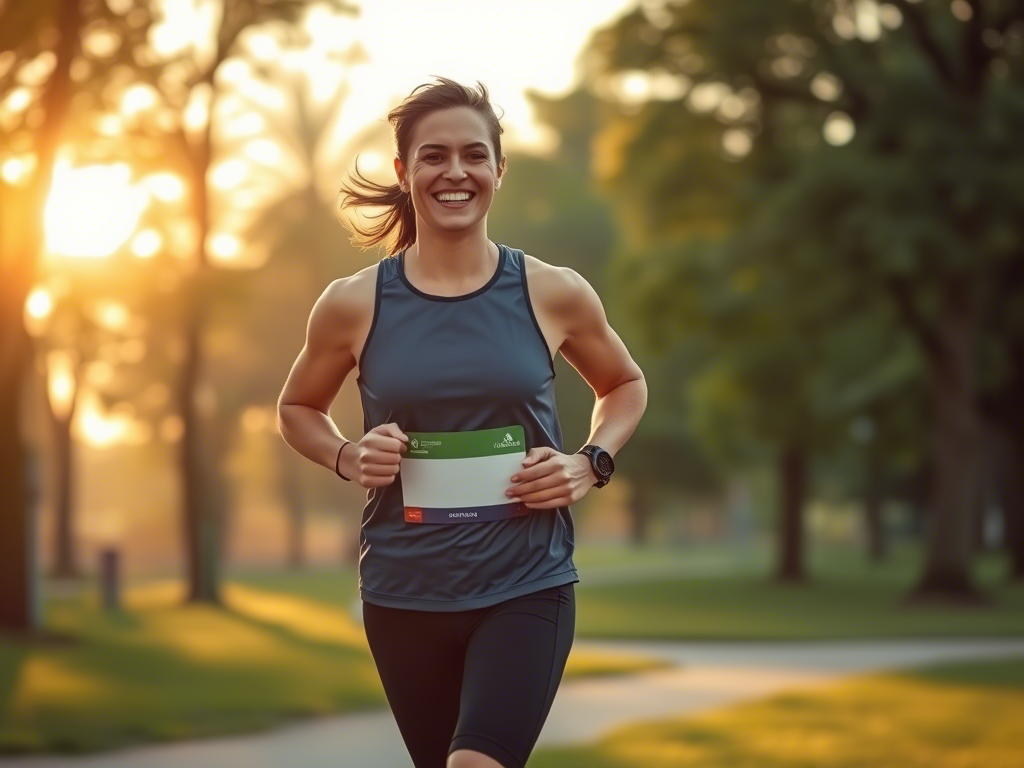 Migliori attività fisiche per perdere peso da abbinare a una dieta – Guida completa per strategie per il dimagrimento