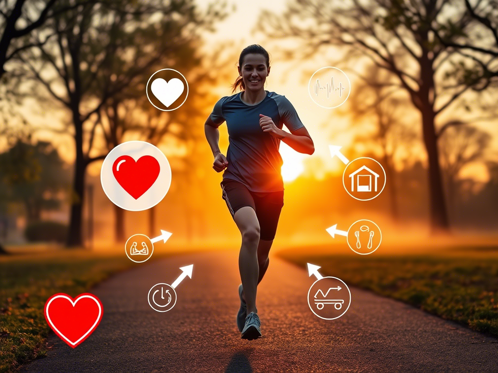 Quale cardio fa dimagrire di più? Guida completa su esercizi cardio per perdere peso
