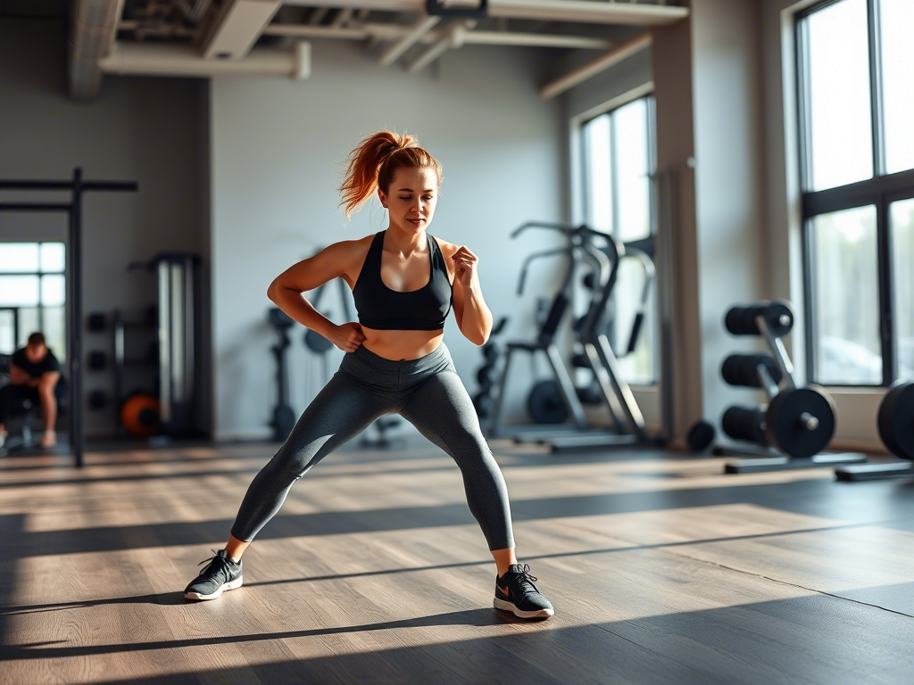 perdere 5 kg in poche settimane