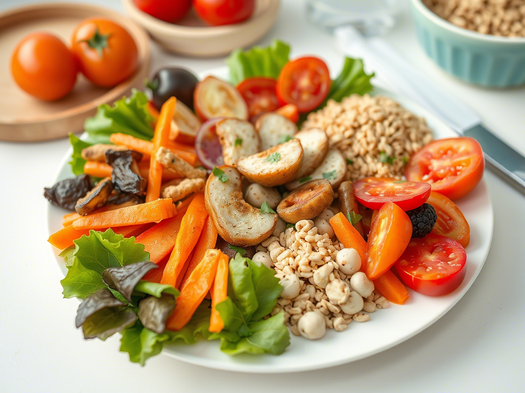 perdere 5 kg in poche settimane